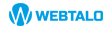 Webtalo | Internet sivut, kotisivut, verkkosivut, web-sivut - Sivuston huollot ja ylläpito